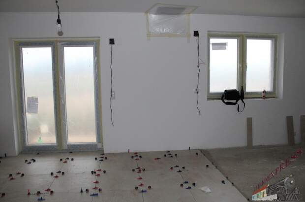 Einfamilienhaus kaufen in 2091 Langau (Bild 5)