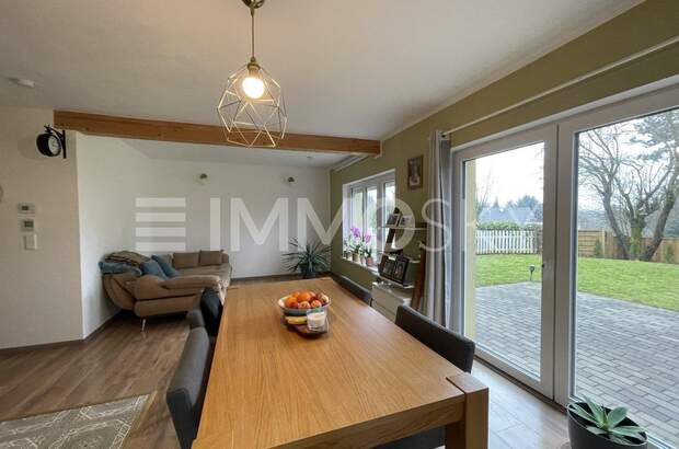 Einfamilienhaus kaufen in 3422 Hadersfeld (Bild 3)