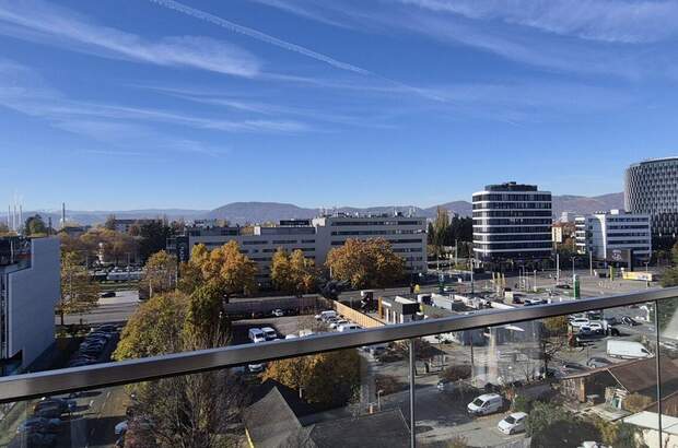 Mietwohnung in 8010 Graz (Bild 5)