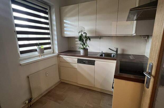 Terrassenwohnung mieten in 4470 Enns (Bild 1)