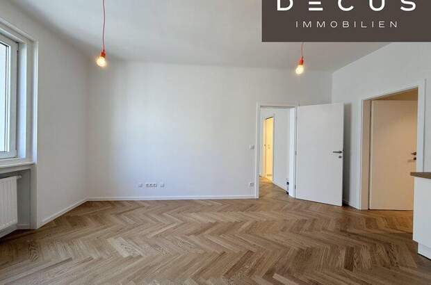 Mietwohnung in 1010 Wien (Bild 2)