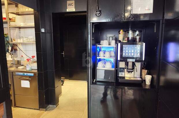 Gastronomie / Restaurant kaufen in 1100 Wien (Bild 3)