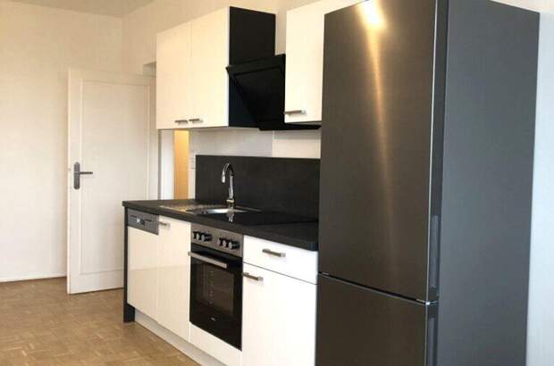 Wohnung mit Balkon kaufen in 8020 Graz (Bild 4)