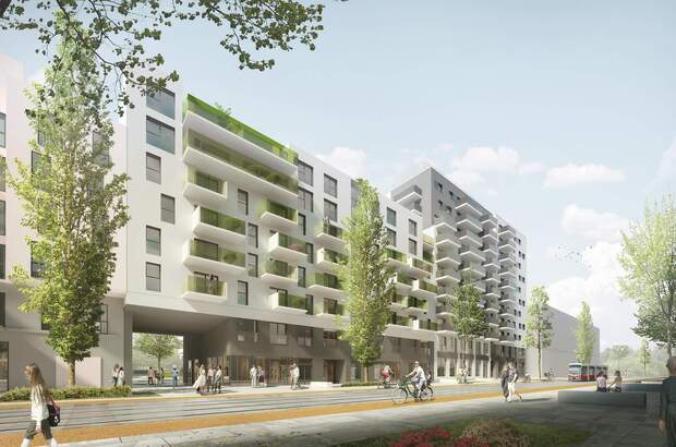 Lager mieten in 1020 Wien (Bild 1)