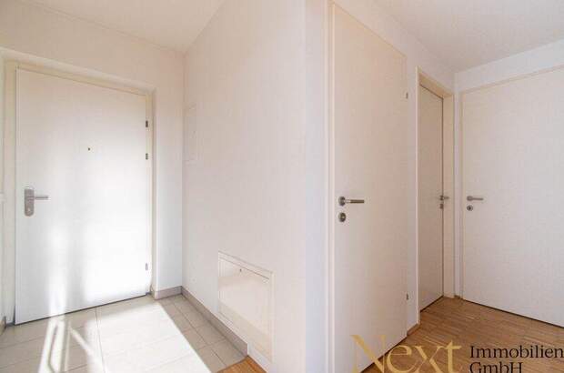 Mietwohnung in 4040 Linz (Bild 5)