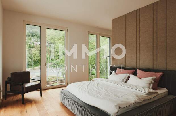 Wohnung kaufen in 1190 Wien (Bild 3)