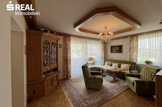 Eigentumswohnung in 5440 Golling (Bild 4)