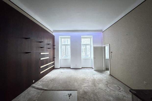 Wohnung kaufen in 1030 Wien (Bild 4)