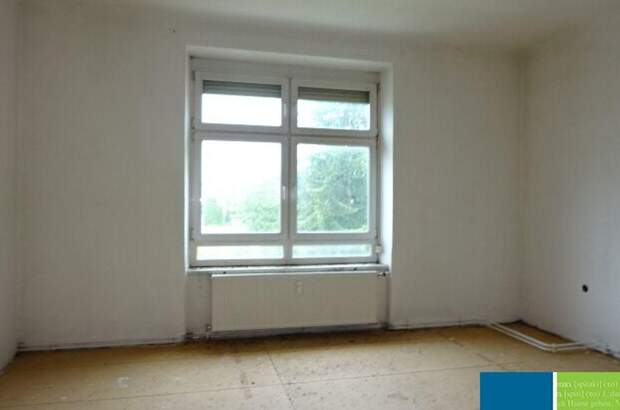 Altbauwohnung kaufen in 8720 Knittelfeld (Bild 4)