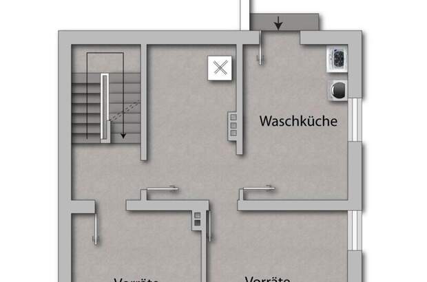 Haus kaufen in 6336 Langkampfen (Bild 4)