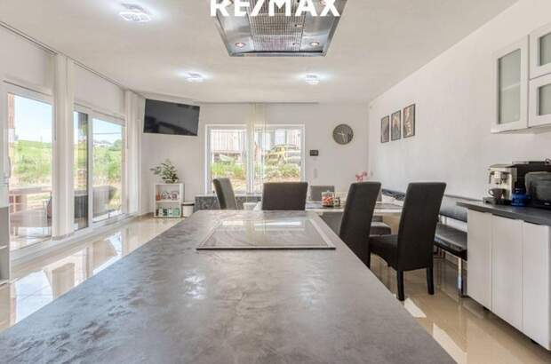 Gewerbeobjekt kaufen in 4849 Puchkirchen (Bild 4)