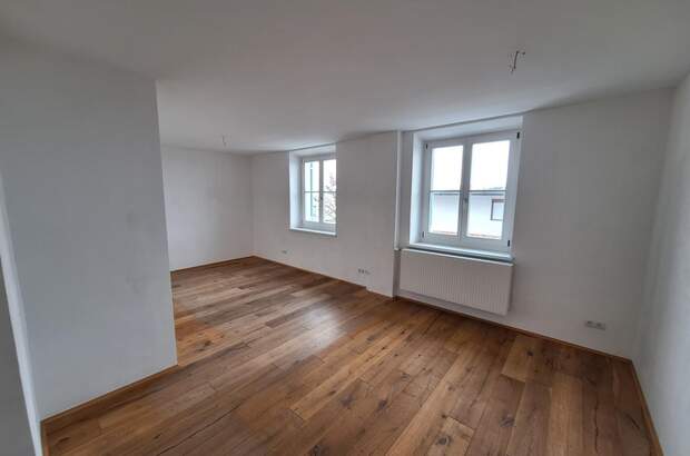 Wohnung mieten in 6100 Seefeld (Bild 1)