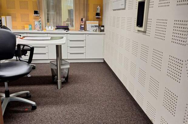 Gewerbeobjekt mieten in 4910 Ried (Bild 5)