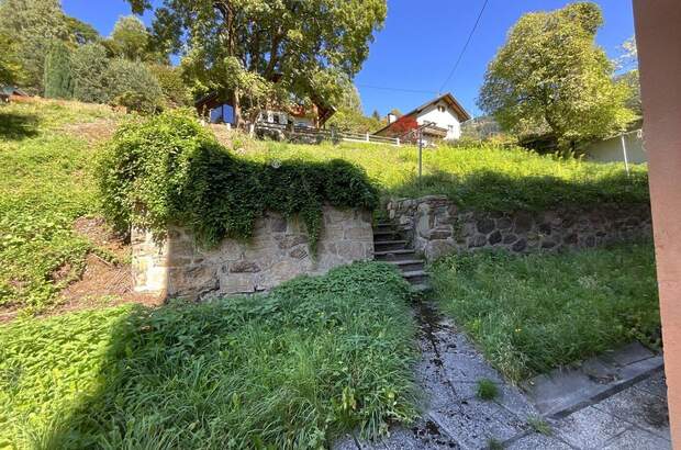 Anlageobjekt kaufen in 9545 Radenthein (Bild 3)