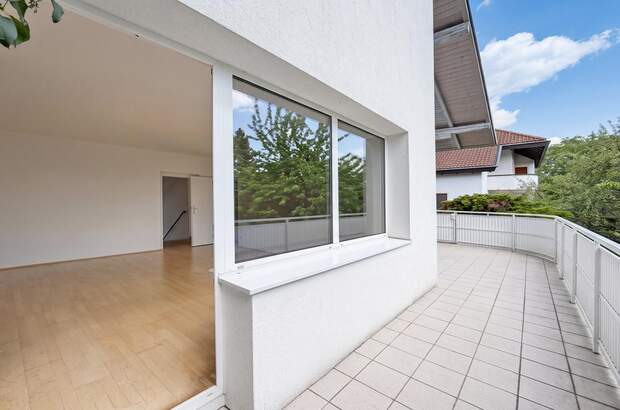 Einfamilienhaus kaufen in 4910 Ried (Bild 4)
