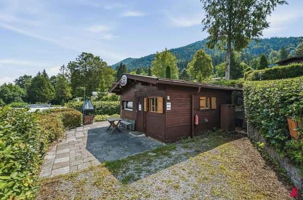 Ferienhaus kaufen in 6344 Walchsee (Bild 5)
