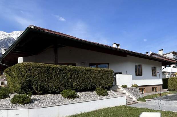 Haus mit Garten kaufen in 6068 Mils (Bild 5)