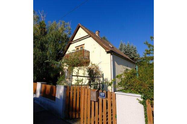 Haus kaufen in 2232 Deutsch (Bild 1)