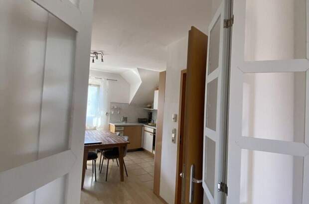 Wohnung mieten in 1230 Wien (Bild 2)
