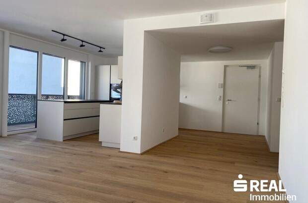 Terrassenwohnung mieten in 6543 Nauders (Bild 5)