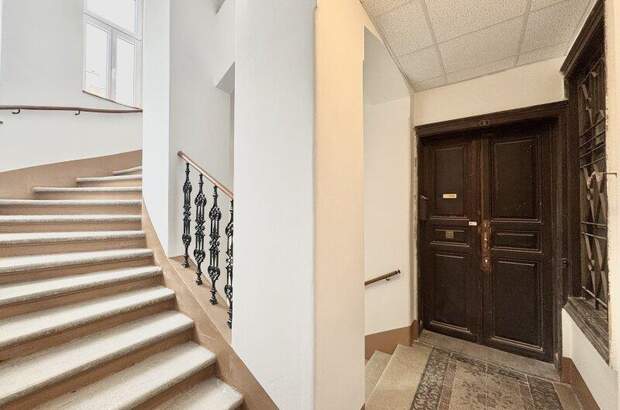 Wohnung kaufen in 1070 Wien (Bild 4)