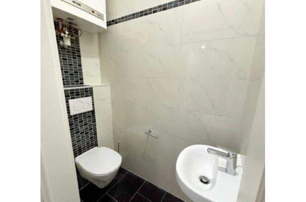 Mietwohnung in 1150 Wien (Bild 5)