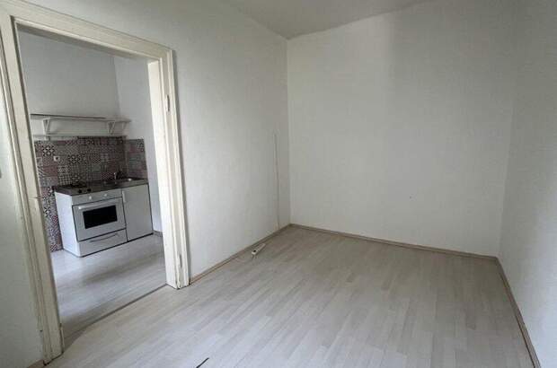 Wohnung mieten in 4040 Linz (Bild 3)