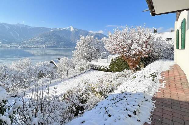 Einfamilienhaus kaufen in 5700 Zell am See (Bild 5)