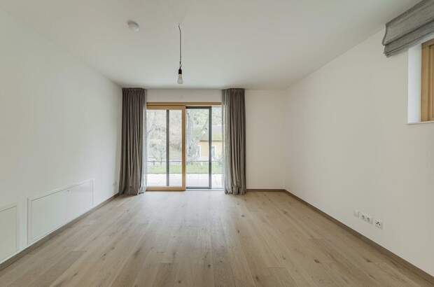 Wohnung mieten in 1190 Wien (Bild 3)