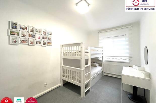 Eigentumswohnung in 1210 Wien (Bild 1)