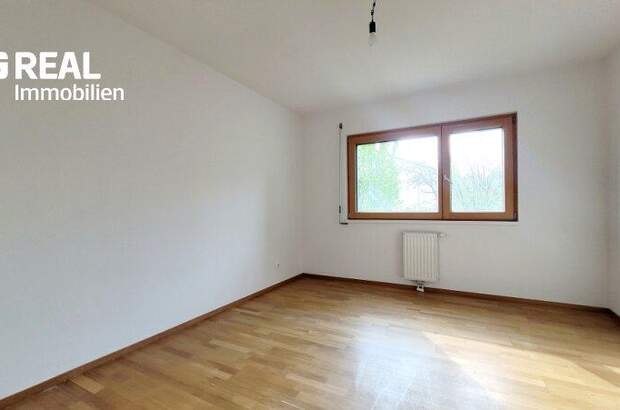 Mietwohnung in 1210 Wien (Bild 2)