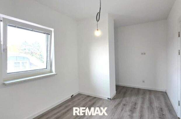 Terrassenwohnung kaufen in 3430 Tulln (Bild 3)