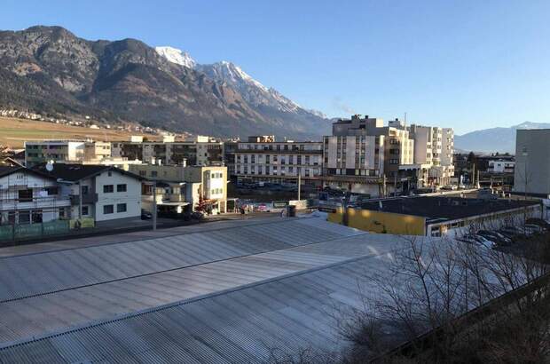 Mietwohnung in 6020 Innsbruck (Bild 3)
