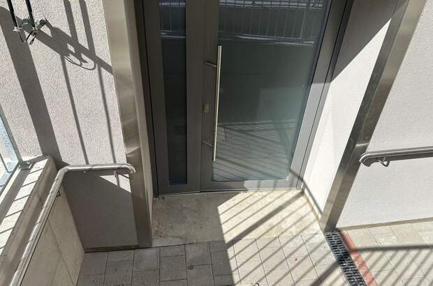 Anlageobjekt kaufen in 8020 Graz (Bild 5)