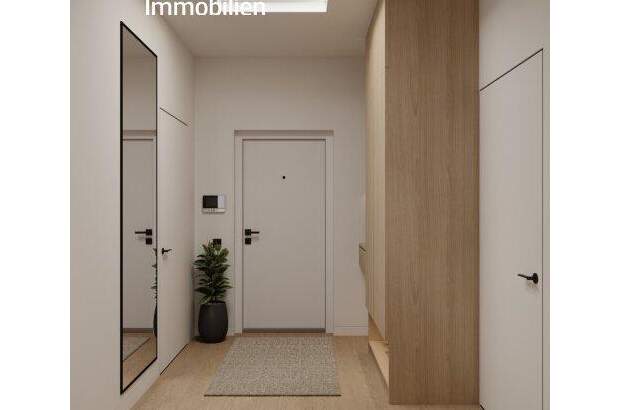 Terrassenwohnung kaufen in 8020 Graz (Bild 5)