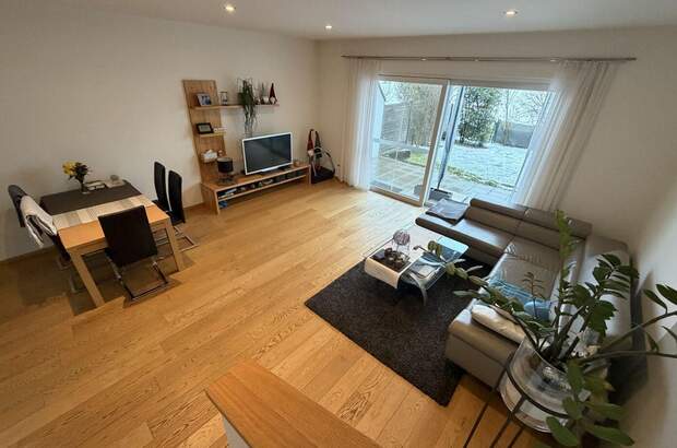 Haus kaufen in 4225 Luftenberg (Bild 2)