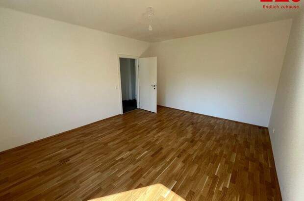Mietwohnung in 4560 Kirchdorf (Bild 5)
