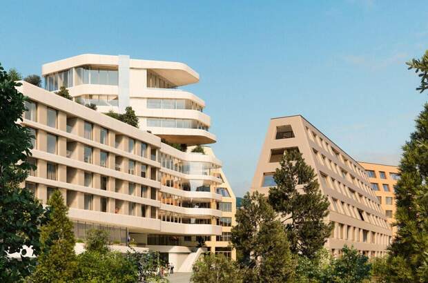 Gewerbeobjekt mieten in 6300 Wörgl (Bild 5)