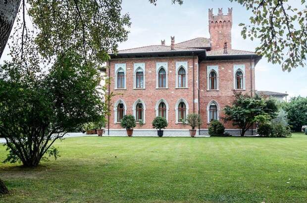 Haus kaufen in 33070 Zoopla (Bild 3)