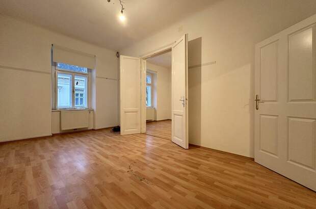 Gewerbeobjekt mieten in 2500 Baden (Bild 1)