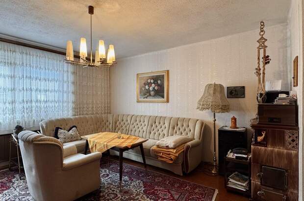 Wohnung kaufen in 8750 Judenburg (Bild 4)