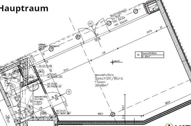 Gewerbeobjekt kaufen in 8020 Graz (Bild 4)