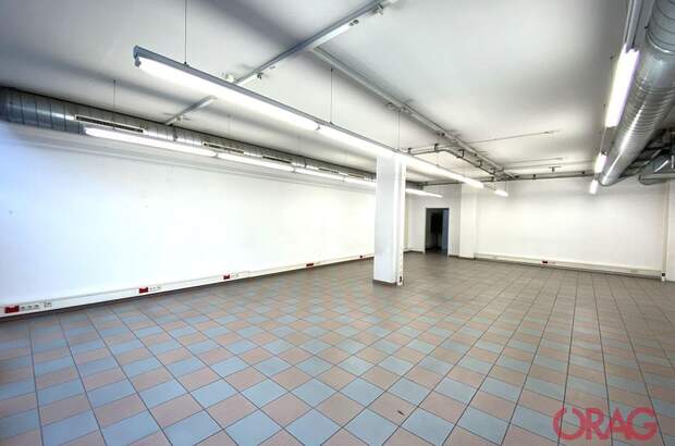 Gewerbeobjekt mieten in 4040 Linz (Bild 3)