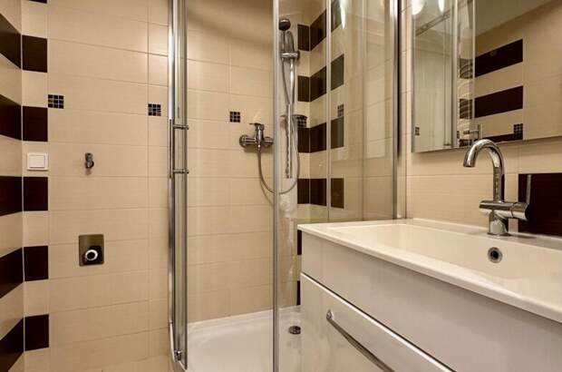 Wohnung kaufen in 1230 Wien (Bild 4)