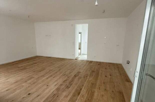 Terrassenwohnung kaufen in 1140 Wien (Bild 2)