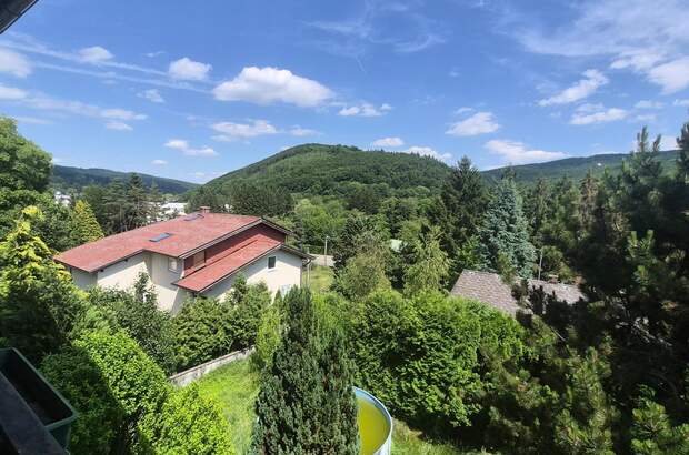 Einfamilienhaus kaufen in 3011 Untertullnerbach (Bild 2)