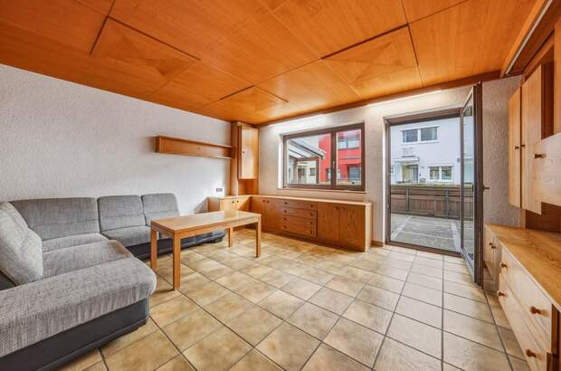 Reihenhaus kaufen in 6176 Völs (Bild 1)