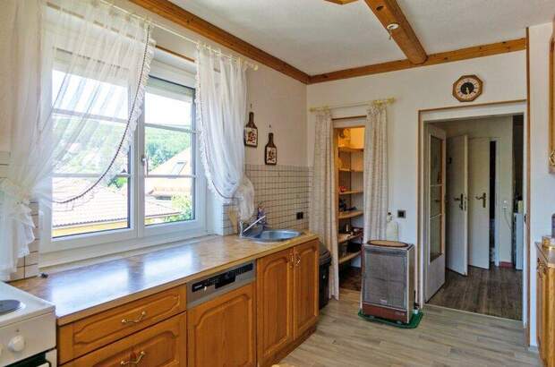 Haus kaufen in 3003 Gablitz (Bild 5)
