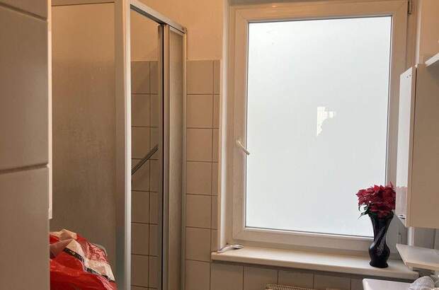 Mietwohnung in 2700 Wr. Neustadt (Bild 2)