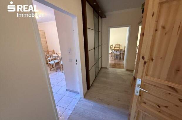 Beherbergungsbetrieb kaufen in 5645 Böckstein (Bild 4)